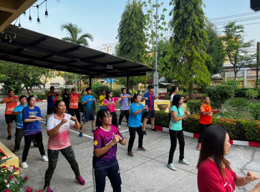วันที่ 18 พฤษภาคม 2566 สำนักงานสหกรณ์จังหวัดฉะเชิงเทรา ... พารามิเตอร์รูปภาพ 9