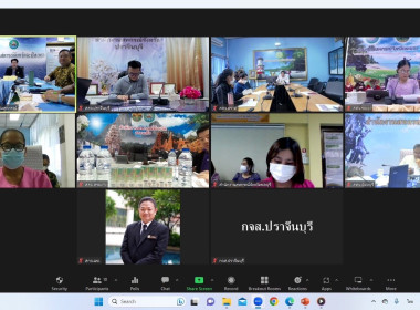 วันที่ 23 พฤษภาคม 2566 นายสมศักดิ์ กรีธาธร ผู้ตรวจราชการกรม ... พารามิเตอร์รูปภาพ 4