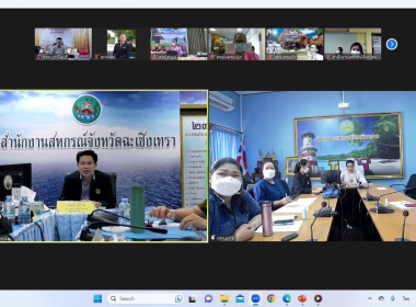 วันที่ 23 พฤษภาคม 2566 นายสมศักดิ์ กรีธาธร ผู้ตรวจราชการกรม ... พารามิเตอร์รูปภาพ 9