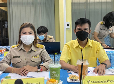 วันที่ 29 พฤษภาคม 2566 นายสาธิต ปานขำ ... พารามิเตอร์รูปภาพ 1