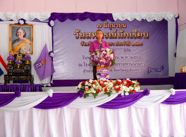 วันที่ 7 มิถุนายน 2566 นายณัฐพงษ์ สงวนจิตร ... พารามิเตอร์รูปภาพ 6
