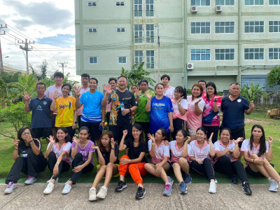 วันที่ 14 มิถุนายน 2566 สำนักงานสหกรณ์จังหวัดฉะเชิงเทรา ... พารามิเตอร์รูปภาพ 1