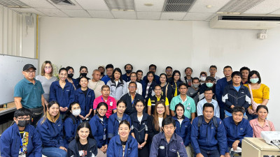 วันที่ 18 มิถุนายน 2566 นายสาธิต ปานขำ ... พารามิเตอร์รูปภาพ 1