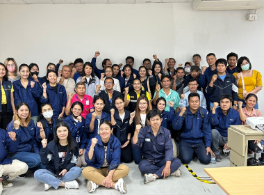 วันที่ 18 มิถุนายน 2566 นายสาธิต ปานขำ ... พารามิเตอร์รูปภาพ 1