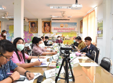 วันที่ 11 กรกฎาคม 2566 นายสาธิต ปานขำ ... พารามิเตอร์รูปภาพ 5