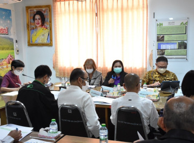 วันที่ 11 กรกฎาคม 2566 นายสาธิต ปานขำ ... พารามิเตอร์รูปภาพ 1