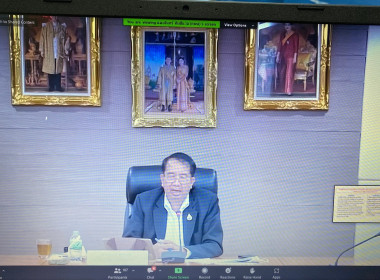 วันที่ 13 กรกฎาคม 2566 นายสาธิต ปานขำ ... พารามิเตอร์รูปภาพ 3