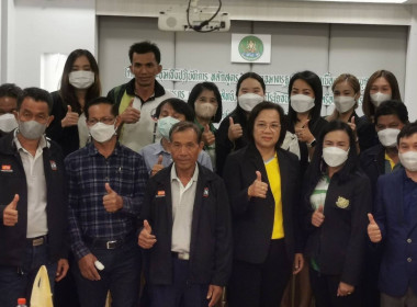 วันที่ 19 - 20 กรกฎาคม 2566 นายสาธิต ปานขำ ... พารามิเตอร์รูปภาพ 7