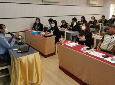 วันที่ 19 - 20 กรกฎาคม 2566 นายสาธิต ปานขำ ... พารามิเตอร์รูปภาพ 1