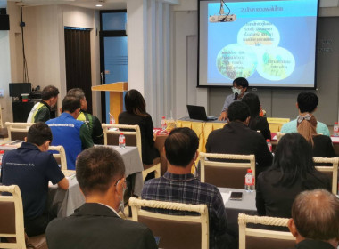 วันที่ 19 - 20 กรกฎาคม 2566 นายสาธิต ปานขำ ... พารามิเตอร์รูปภาพ 2