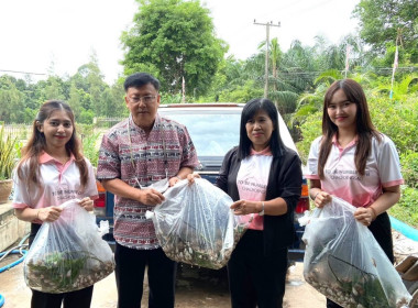 วันที่ 21 กรกฎาคม 2566 นายสาธิต ปานขำ ... พารามิเตอร์รูปภาพ 9