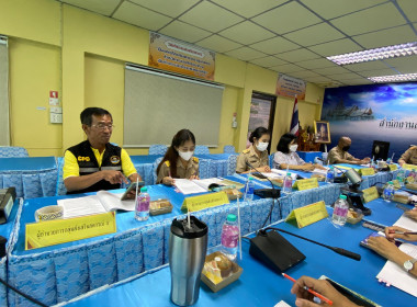 วันที่ 24 กรกฎาคม 2566 นายสาธิต ปานขำ ... พารามิเตอร์รูปภาพ 7
