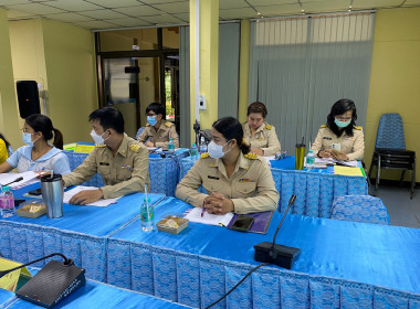 วันที่ 24 กรกฎาคม 2566 นายสาธิต ปานขำ ... พารามิเตอร์รูปภาพ 4