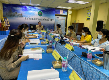 วันที่ 24 กรกฎาคม 2566 นายสาธิต ปานขำ ... พารามิเตอร์รูปภาพ 1