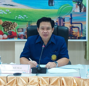 วันที่ 25 กรกฎาคม 2566 นายสาธิต ปานขำ ... พารามิเตอร์รูปภาพ 1