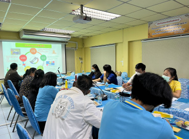 วันที่ 26 กรกฎาคม 2566 นายสาธิต ปานขำ ... พารามิเตอร์รูปภาพ 2