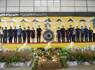 วันที่ 27 กรกฎาคม 2566 นายสาธิต ปานขำ ... พารามิเตอร์รูปภาพ 12