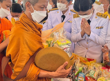วันที่ 28 กรกฎาคม 2566 นายสาธิต ปานขำ ... พารามิเตอร์รูปภาพ 8
