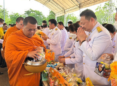 วันที่ 28 กรกฎาคม 2566 นายสาธิต ปานขำ ... พารามิเตอร์รูปภาพ 15
