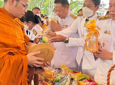 วันที่ 28 กรกฎาคม 2566 นายสาธิต ปานขำ ... พารามิเตอร์รูปภาพ 10