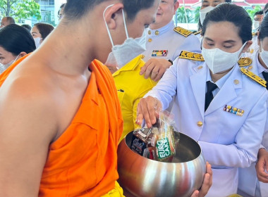 วันที่ 28 กรกฎาคม 2566 นายสาธิต ปานขำ ... พารามิเตอร์รูปภาพ 2
