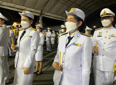 วันที่ 28 กรกฎาคม 2566 นายสาธิต ปานขำ ... พารามิเตอร์รูปภาพ 5