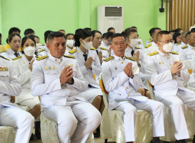 วันที่ 28 กรกฎาคม 2561 นายสาธิตปานขำ ... พารามิเตอร์รูปภาพ 6