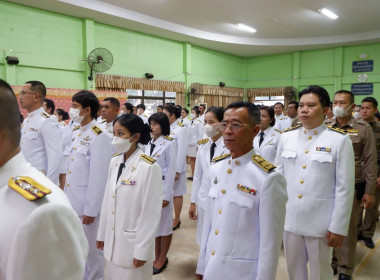 วันที่ 28 กรกฎาคม 2561 นายสาธิตปานขำ ... พารามิเตอร์รูปภาพ 3