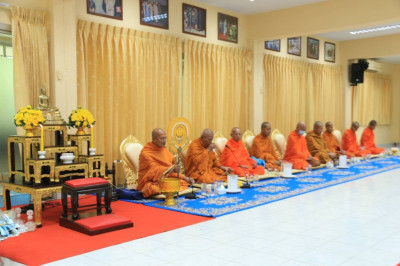 วันที่ 8 สิงหาคม 2566 นายสาธิต ปานขำ ... พารามิเตอร์รูปภาพ 1
