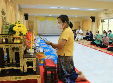 วันที่ 8 สิงหาคม 2566 นายสาธิต ปานขำ ... พารามิเตอร์รูปภาพ 3