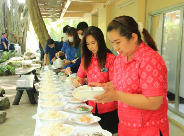 วันที่ 8 สิงหาคม 2566 นายสาธิต ปานขำ ... พารามิเตอร์รูปภาพ 4