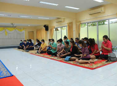 วันที่ 8 สิงหาคม 2566 นายสาธิต ปานขำ ... พารามิเตอร์รูปภาพ 1