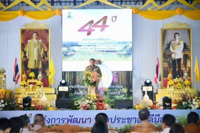 วันที่ 9 สิงหาคม 2566 นายสาธิต ปานขำ ... พารามิเตอร์รูปภาพ 1
