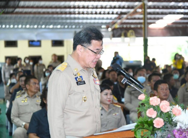 วันที่ 9 สิงหาคม 2566 นายสาธิต ปานขำ ... พารามิเตอร์รูปภาพ 6