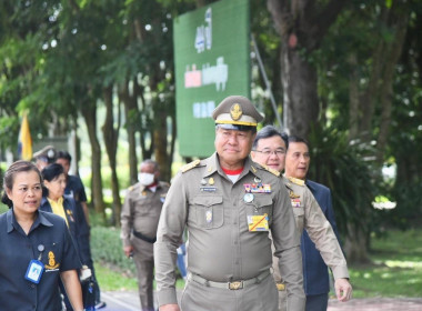 วันที่ 9 สิงหาคม 2566 นายสาธิต ปานขำ ... พารามิเตอร์รูปภาพ 8