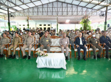 วันที่ 9 สิงหาคม 2566 นายสาธิต ปานขำ ... พารามิเตอร์รูปภาพ 9