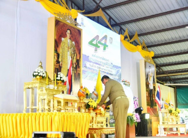 วันที่ 9 สิงหาคม 2566 นายสาธิต ปานขำ ... พารามิเตอร์รูปภาพ 10