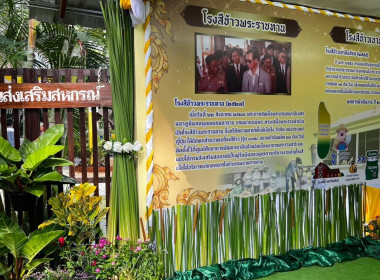 วันที่ 9 สิงหาคม 2566 นายสาธิต ปานขำ ... พารามิเตอร์รูปภาพ 13