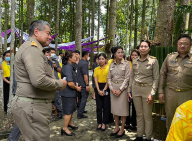 วันที่ 9 สิงหาคม 2566 นายสาธิต ปานขำ ... พารามิเตอร์รูปภาพ 4