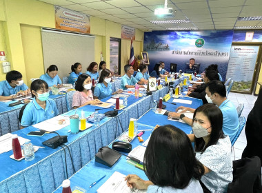 วันที่ 11 สิงหาคม 2566 นายสาธิต ปานขำ ... พารามิเตอร์รูปภาพ 7