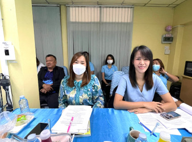 วันที่ 11 สิงหาคม 2566 นายสาธิต ปานขำ ... พารามิเตอร์รูปภาพ 8