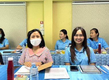 วันที่ 11 สิงหาคม 2566 นายสาธิต ปานขำ ... พารามิเตอร์รูปภาพ 9