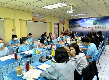 วันที่ 11 สิงหาคม 2566 นายสาธิต ปานขำ ... พารามิเตอร์รูปภาพ 2