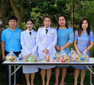๑๒ สิงหาคม ๒๕๖๖ ... พารามิเตอร์รูปภาพ 1