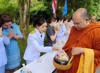๑๒ สิงหาคม ๒๕๖๖ ... พารามิเตอร์รูปภาพ 6