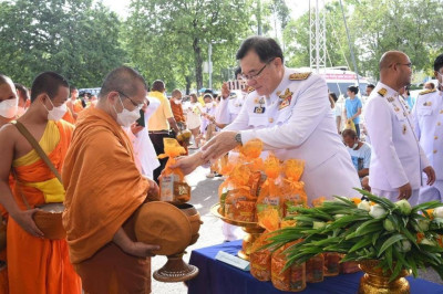 วันที่ 12 สิงหาคม 2566 นายสาธิต ปานขำ ... พารามิเตอร์รูปภาพ 1