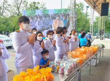 วันที่ 12 สิงหาคม 2566 นายสาธิต ปานขำ ... พารามิเตอร์รูปภาพ 4