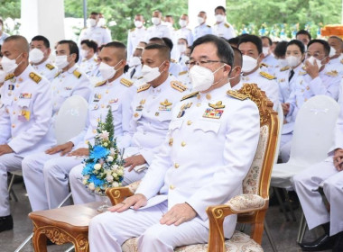 วันที่ 12 สิงหาคม 2566 นายสาธิต ปานขำ ... พารามิเตอร์รูปภาพ 5