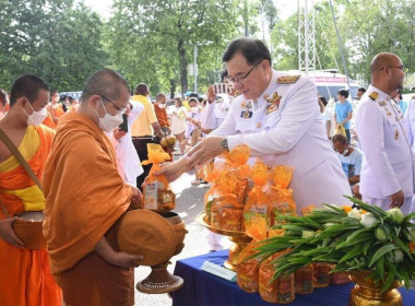 วันที่ 12 สิงหาคม 2566 นายสาธิต ปานขำ ... พารามิเตอร์รูปภาพ 6