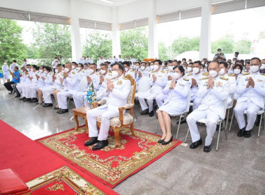 วันที่ 12 สิงหาคม 2566 นายสาธิต ปานขำ ... พารามิเตอร์รูปภาพ 1